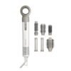Acerpure Beauty Ionic 5-in-1 Hair Styler