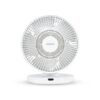 Acerpure Cozy F3 Smart Table Fan