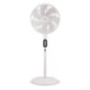 Pigeon Fantastic Pedestal Fan with Electric Controller