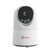Trueview 3MP WiFi CCTV Camera