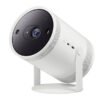 Samsung SP-LFF3CLAXXXL Portable Projector