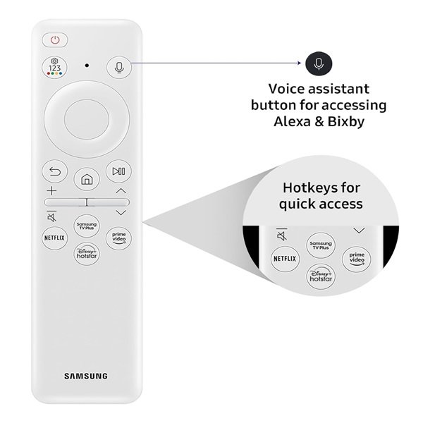 Samsung SP-LFF3CLAXXXL Portable Projector Samsung SP-LFF3CLAXXXL Portable Projector