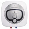 Singer Aqua Lava 15L Water Heater