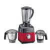 Sujata Mixer Grinder MG01