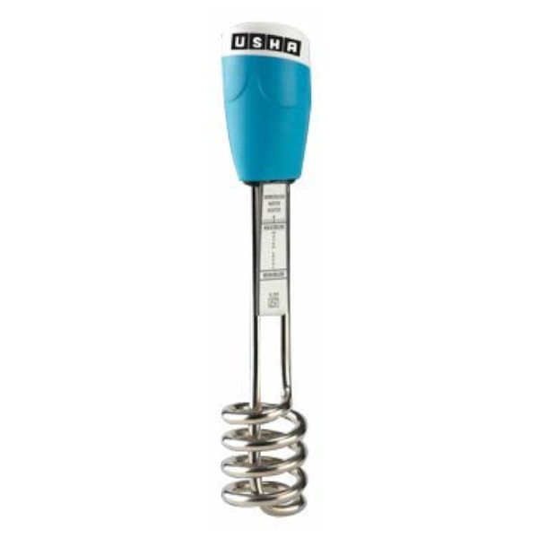 Usha IR3815 Immersion Rod Usha IR3815 Immersion Rod