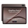 OnePlus Pad 4 12GB 512GB