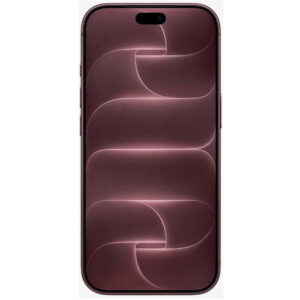 Apple iPhone 18 Pro