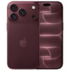 Apple iPhone 18 Pro