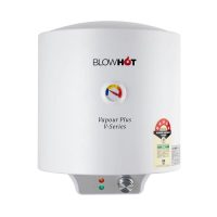 BlowHot Vapour Plus V-SERIES Electric Storage Water Heater Geyser