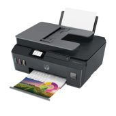 HP-Smart-Tank-530-Dual-Band-WiFi-Colour-Printer-with-ADF-2