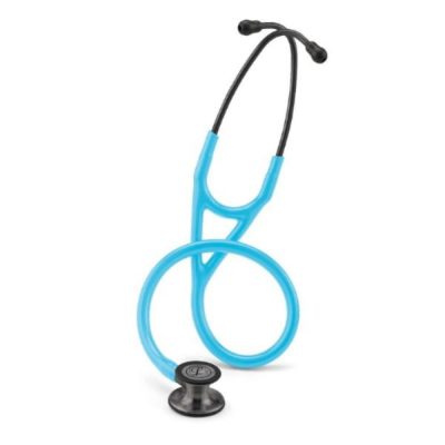 Littmann 6171 Cardiology Stethoscope IV Diagnostic Stethoscope