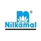 Nil Kamal Logo